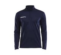 Training top Craft progress 2XL Male