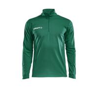Training top Craft progress 3XL Male