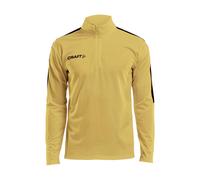 Training top Craft progress 3XL Male