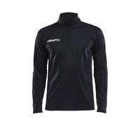 Training top Craft progress 3XL Male