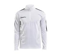 Training top Craft progress 3XL Male