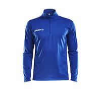 Training top Craft progress L Male
