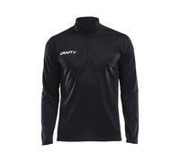 Training top Craft progress XL Male