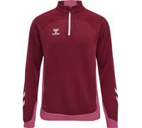 Training top Hummel hmlLEAD L