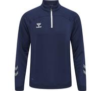Training top Hummel hmlLEAD S
