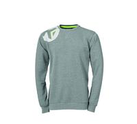 Training top Kempa Core 2.0 S