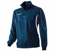 Training top Macron indus 3XS