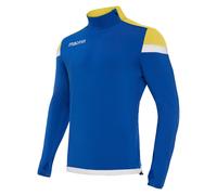 Training top Macron tigris XL