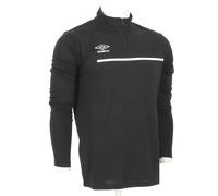 Training top Umbro Pro Core L
