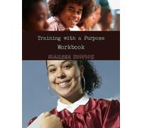 Training with a Purpose: Kiamsha Edition