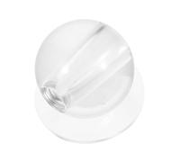 Trainings, Trainer | Rod Tainer - Mit Loch - Professionelles Billard -Stick -Genauigkeitstool, Schulungshilfen, Pool - -Zielwerkzeug Für Männer