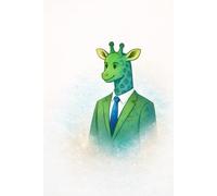 Trainingsbuch Gewaltfreie Kommunikation: Praktische Anwendung des Vier-Schritte-Modells für sich selbst, in Alltagssituationen, als Paar und im Gespräch mit sich selbst (Edition Neue Wege)