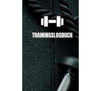 Trainingslogbuch Kraftsport & Fitness - Muskelaufbau, Progress Tracking & Regeneration | Workout Planer für dein Training: Maximiere deinen ... für dein bestes Workout
