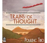Trains of Thought