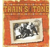 train's Tone