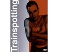 Trainspotting [96/E, J/Dts5. 1/S [Alemania] [DVD]