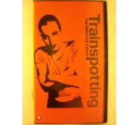 Trainspotting [Alemania] [VHS]