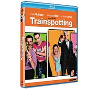 Trainspotting (Blu-ray)