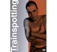 Trainspotting: Dts Special ed. [Alemania] [DVD]