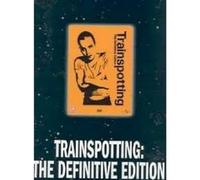 Trainspotting (El Montaje Definitivo) [DVD]