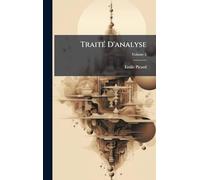 TraitÃ(c) D'analyse