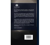 TraitÃ(c) de calcul mental Ã l'usage des Ã(c)coles canadiennes