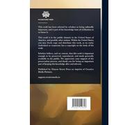 TraitÃ(c) de la majoritÃ(c) de nos rois et des regences du royaume. Avec les preuves tirÃ(c)es, tant du tresor des chartes du roi que des registres du ... des preÃ(c)minences du Parlement de Paris