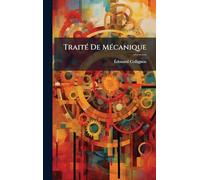 TraitÃ(c) De MÃ(c)canique