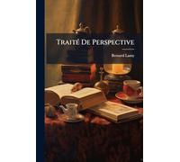TraitÃ(c) De Perspective