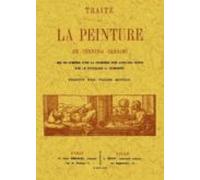 Traite De La Peinture
