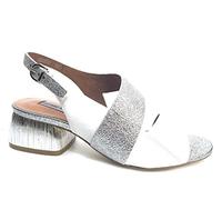 Traite de Mecanique Populaire