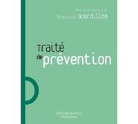 Traité de prévention