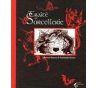 Traité De Sorcellerie (ebook)