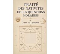 Traité des Nativités et des Questions Horaires