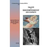 traité du discernement des esprits