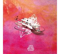 Traité pour une Nouvelle Croyance de l'Évènement [Vinilo]
