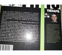 Traité pratique de phytothérapie: Remèdes d'hier pour médecine de demain
