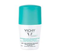 Desodorante Roll On Reguladora Protección hasta 48 Horas para piel suave y cuidada 50 ml