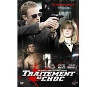 Traitement de choc [Francia] [DVD]
