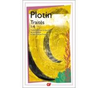 Traités 1-6 (ebook)