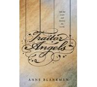 Traitor Angels (ebook)