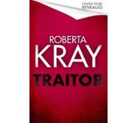 Traitor (ebook)