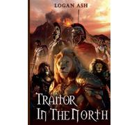 Traitor In The North
