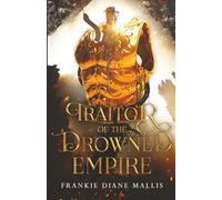 Traitor of the Drowned Empire: 5