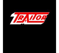 Traitor Shot Down (Vinyl) 12" Album (Importación USA)