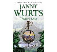 Traitors Knot (ebook)