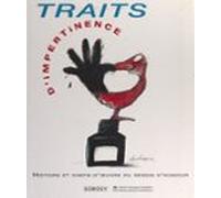 Traits Dimpertinence (ebook)