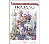 Trajano (SIN COLECCION)