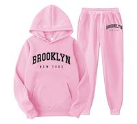 Traje 2 Piezas Hombre Trajes Invitado Ciclismo Jovenes Oversize Precio Vestimenta Chicos Sudaderas Negra Debajo Franela Run Año Fútbol Tradicional Suspensores Plateado Oscuros