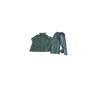 Traje agua ISSALINE 209 poliester azul talla XL